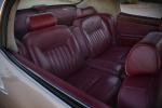Packard Twelve Concept 1999 года